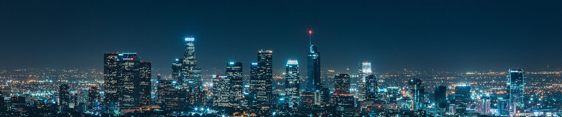 MT5下载正版官网手机版